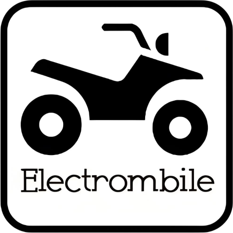 Electric vehicle